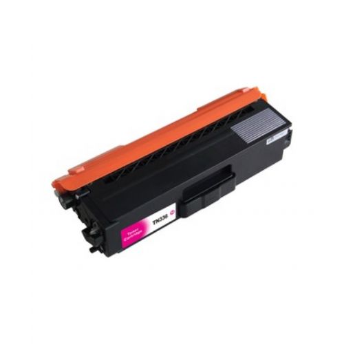 TONER X BROTHER TN 326 TN336 MAGENTA COMPATIBILE 3500COPIE